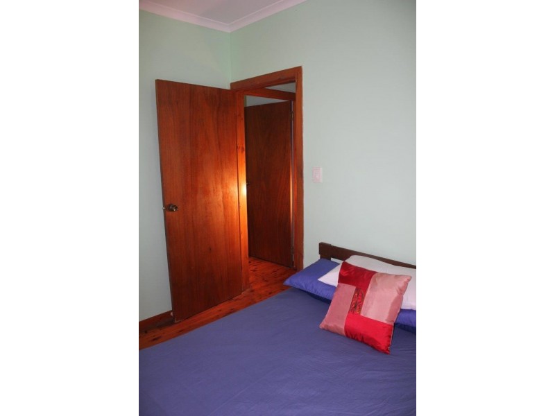Lot 12 Milky Pine Road KIMBERLEY, Daintree QLD 4873