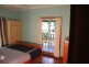 Lot 12 Milky Pine Road KIMBERLEY, Daintree QLD 4873