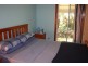 Lot 12 Milky Pine Road KIMBERLEY, Daintree QLD 4873