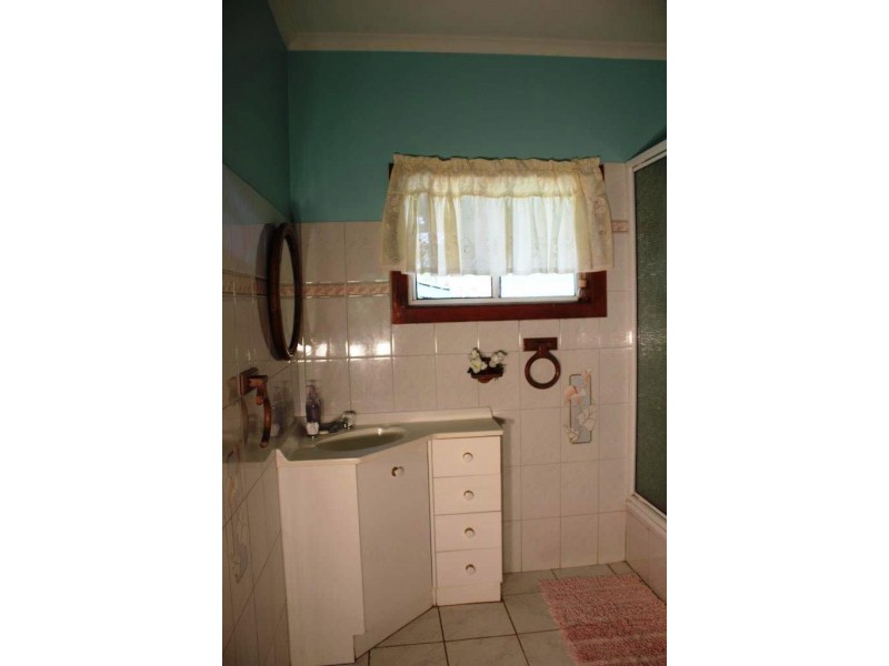 Lot 12 Milky Pine Road KIMBERLEY, Daintree QLD 4873