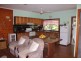 Lot 12 Milky Pine Road KIMBERLEY, Daintree QLD 4873