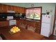 Lot 12 Milky Pine Road KIMBERLEY, Daintree QLD 4873