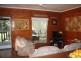 Lot 12 Milky Pine Road KIMBERLEY, Daintree QLD 4873