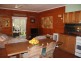 Lot 12 Milky Pine Road KIMBERLEY, Daintree QLD 4873