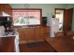Lot 12 Milky Pine Road KIMBERLEY, Daintree QLD 4873