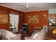 Lot 12 Milky Pine Road KIMBERLEY, Daintree QLD 4873