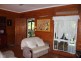 Lot 12 Milky Pine Road KIMBERLEY, Daintree QLD 4873