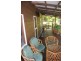 Lot 12 Milky Pine Road KIMBERLEY, Daintree QLD 4873