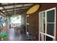 Lot 12 Milky Pine Road KIMBERLEY, Daintree QLD 4873