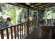 Lot 12 Milky Pine Road KIMBERLEY, Daintree QLD 4873