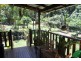 Lot 12 Milky Pine Road KIMBERLEY, Daintree QLD 4873