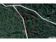 Lot 12 Milky Pine Road KIMBERLEY, Daintree QLD 4873