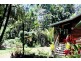 Lot 12 Milky Pine Road KIMBERLEY, Daintree QLD 4873