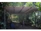 Lot 12 Milky Pine Road KIMBERLEY, Daintree QLD 4873