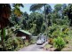 Lot 12 Milky Pine Road KIMBERLEY, Daintree QLD 4873