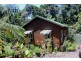 Lot 12 Milky Pine Road KIMBERLEY, Daintree QLD 4873