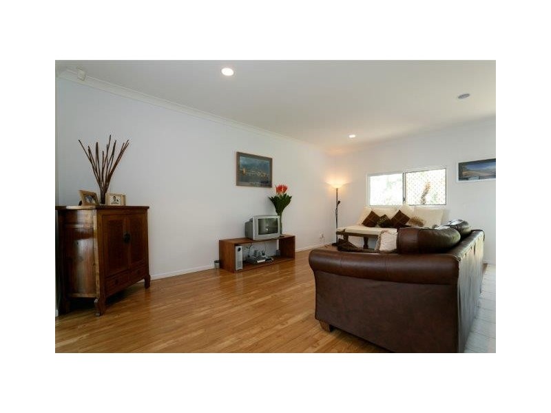 34 Marlin Drive, Wonga QLD 4873