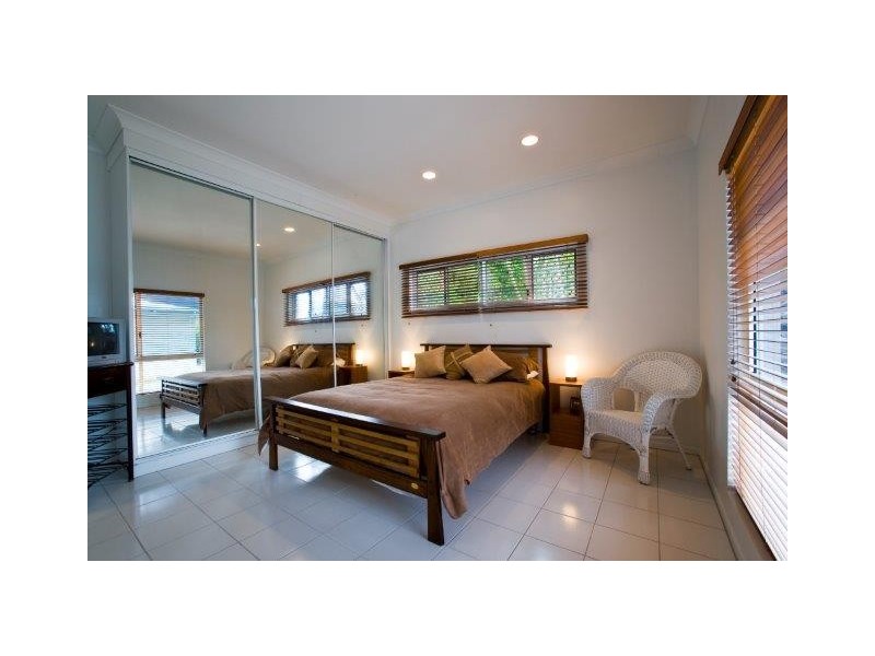 34 Marlin Drive, Wonga QLD 4873