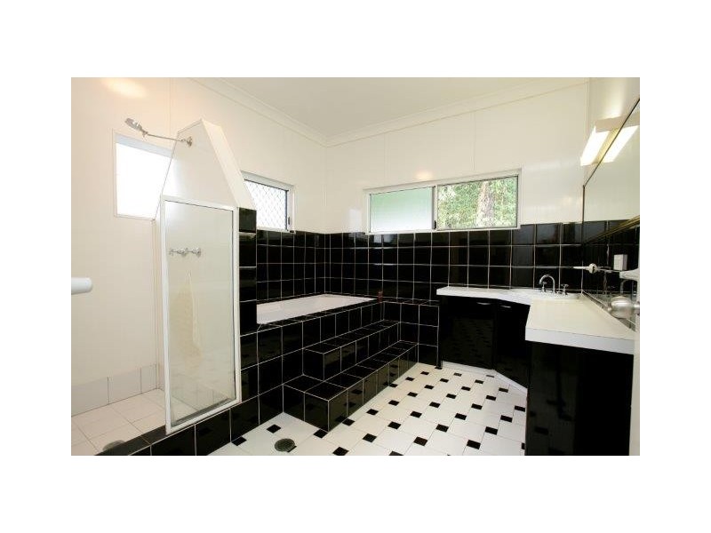 34 Marlin Drive, Wonga QLD 4873