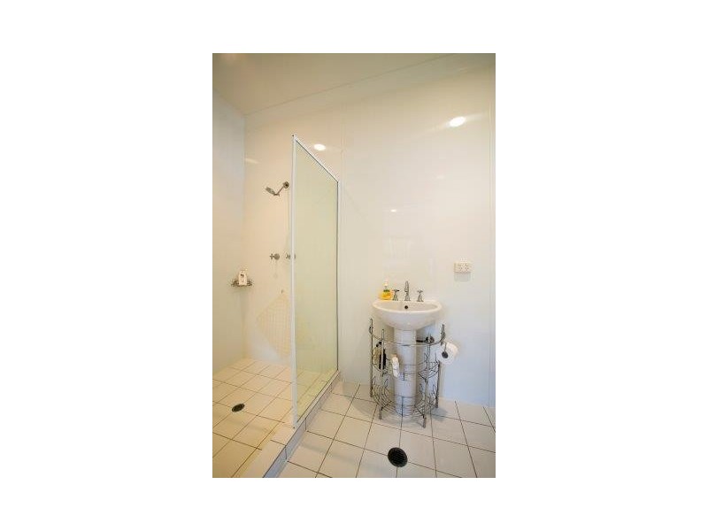 34 Marlin Drive, Wonga QLD 4873