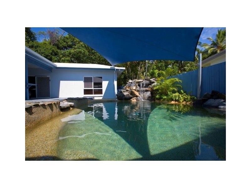 34 Marlin Drive, Wonga QLD 4873