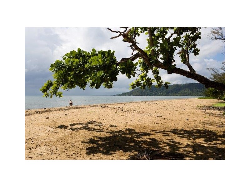 34 Marlin Drive, Wonga QLD 4873