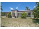 5 Oasis Drive, Wonga QLD 4873