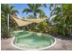 5 Oasis Drive, Wonga QLD 4873