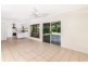 5 Oasis Drive, Wonga QLD 4873