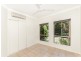 5 Oasis Drive, Wonga QLD 4873
