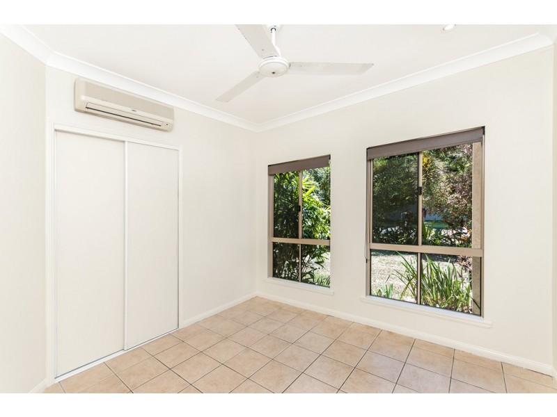 5 Oasis Drive, Wonga QLD 4873