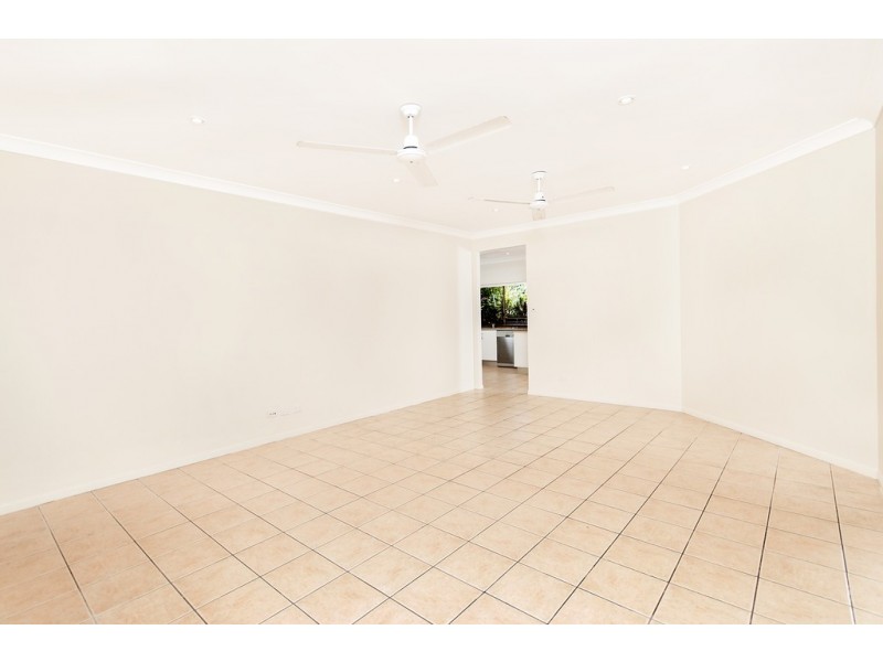 5 Oasis Drive, Wonga QLD 4873