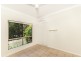5 Oasis Drive, Wonga QLD 4873