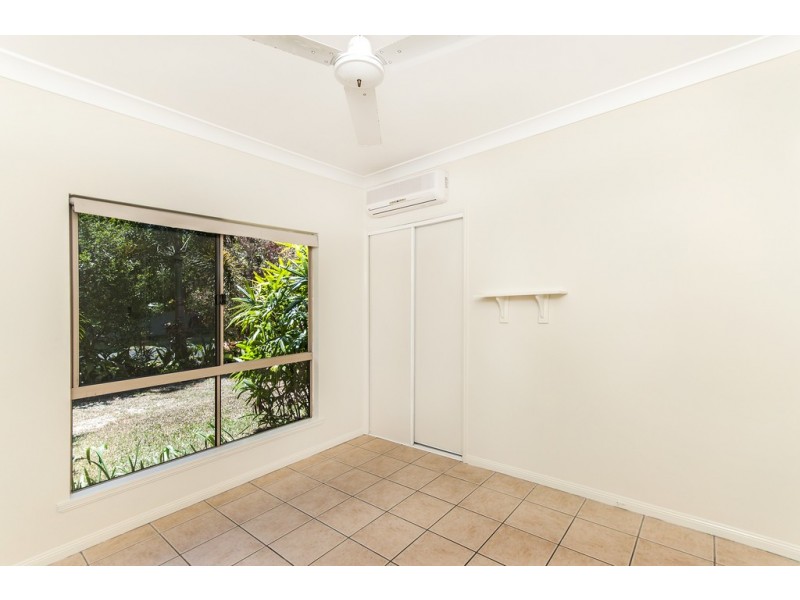 5 Oasis Drive, Wonga QLD 4873
