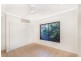 5 Oasis Drive, Wonga QLD 4873