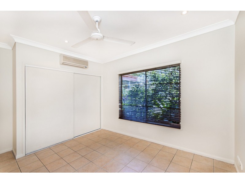 5 Oasis Drive, Wonga QLD 4873