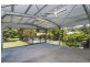 5 Oasis Drive, Wonga QLD 4873