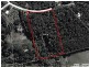 Lot 28 Salisbury Drive, Julatten QLD 4871