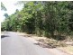 Lot 28 Salisbury Drive, Julatten QLD 4871
