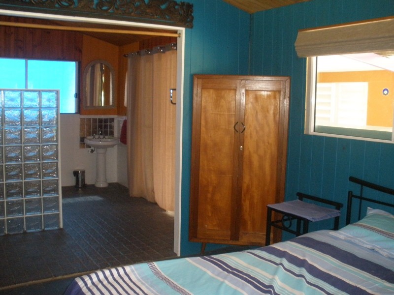 21 Trinity Close, Julatten QLD 4871