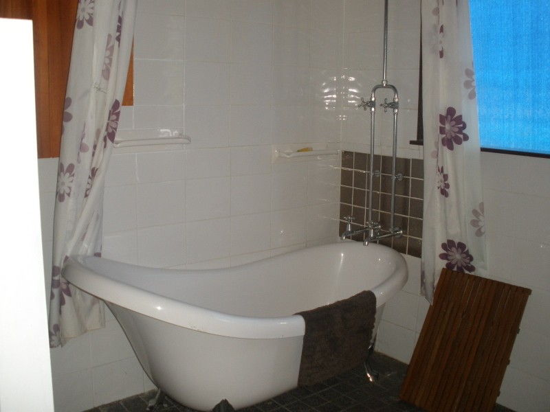 21 Trinity Close, Julatten QLD 4871