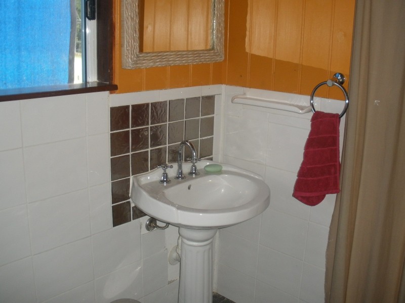 21 Trinity Close, Julatten QLD 4871