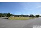 1 Julia Close, Wonga Beach QLD 4873