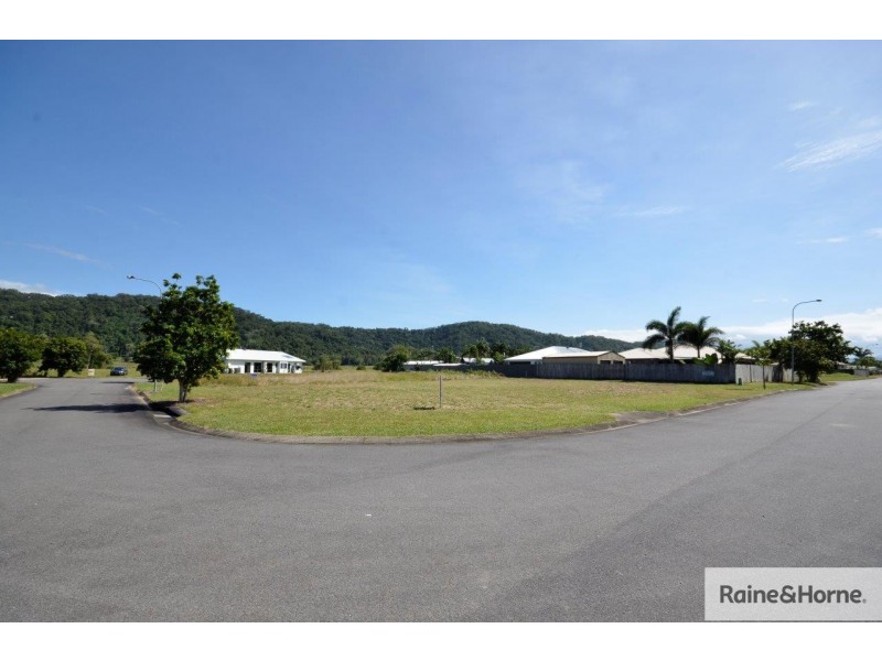 1 Julia Close, Wonga Beach QLD 4873