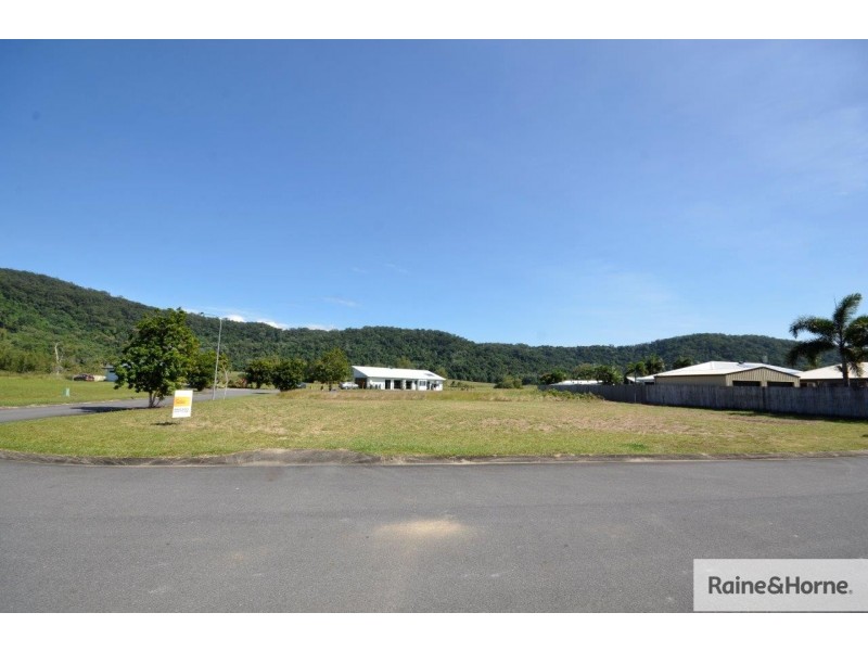 1 Julia Close, Wonga Beach QLD 4873