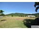1 Julia Close, Wonga Beach QLD 4873
