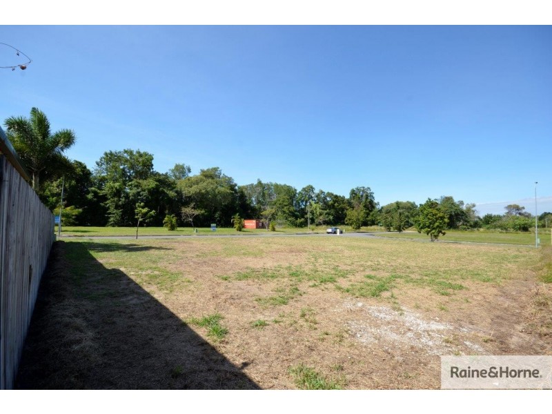 1 Julia Close, Wonga Beach QLD 4873