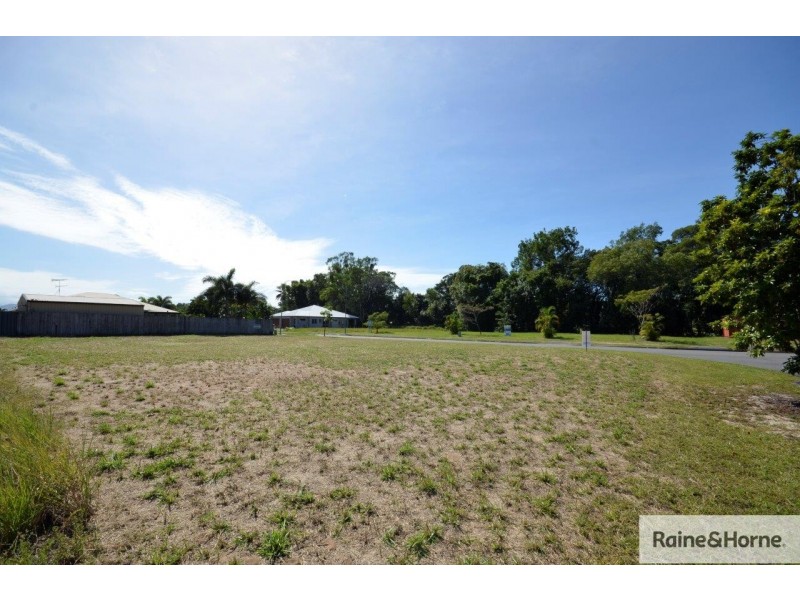 1 Julia Close, Wonga Beach QLD 4873