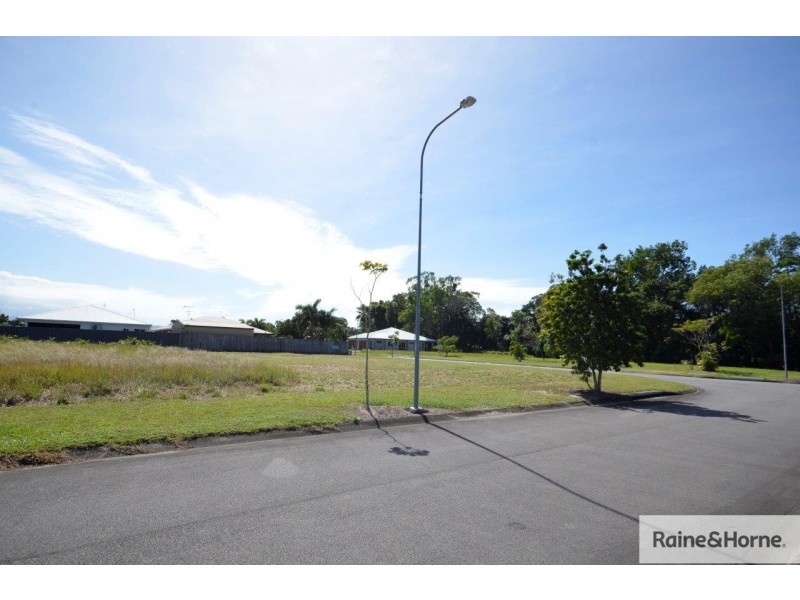 1 Julia Close, Wonga Beach QLD 4873