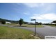 1 Julia Close, Wonga Beach QLD 4873
